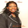 Glenda Ancrum-Adams - If it Had Not Been... - Single